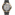 Swiss Military Hanowa Triton Automatic - 05-4284.15.009