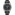 Swiss Military Hanowa Trooper - 06-4215.04.007