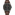 Swiss Military Hanowa Trooper - 06-4215.30.007