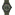 Swiss Military Hanowa Twilight II - 06-4302.24.024
