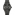 Swiss Military Hanowa Undercover Day-Date - 06-4307.30.007