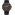 Swiss Military Hanowa Watchman Chrono - SMWGO0003401