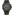Swiss Military Hanowa Watchman Chrono - SMWGO0003441