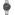 Swiss Military Hanowa Watchman Chrono - SMWGI0003402