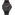 Swiss Military Hanowa Watchman Chrono - SMWGO0003430