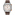 Swiss Military Hanowa Worldtimer - 06-4293.04.001