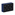 SwissKubik Masterbox Navy Blue Aluminium - 6 watches - SK06.AE004