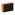 SwissKubik Masterbox Orange Aluminium - 6 watches - SK06.AE010