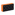 SwissKubik Masterbox Aluminium Orange - 8 montres - SK08.AE010