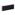 SwissKubik Masterbox Aluminium Rosa - 12 Uhren - SK12.AE009