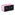 SwissKubik Masterbox Aluminium Rosa - 2 Uhren - SK02.AE009