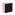 SwissKubik Masterbox Pink Aluminium - 4 watches - SK04.AE009