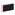 SwissKubik Masterbox Aluminium Rosa - 8 Uhren - SK08.AE009