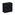 SwissKubik Masterbox Aluminium Schwarz - 4 Uhren - SK04.AE001