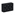 SwissKubik Masterbox Black Aluminium - 6 watches - SK06.AE001