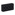 SwissKubik Masterbox Aluminium Schwarz - 8 Uhren - SK08.AE001
