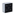 SwissKubik Masterbox Aluminium Silber - 4 Uhren - SK04.AE002