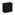SwissKubik Masterbox Carbon - 4 watches - SK04.CF001