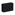 SwissKubik Masterbox Fibre de carbone - 6 montres - SK06.CF001