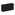 SwissKubik Masterbox Carbon - 8 watches - SK08.CF001
