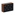 SwissKubik Masterbox Oak Wood - 6 watches - SK06.BCC001