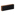 SwissKubik Masterbox Leder Cognac - 12 Uhren - SK12.CV002
