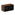SwissKubik Masterbox Leather Cognac - 2 watches - SK02.CV002