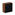 SwissKubik Masterbox Leder Cognac - 4 Uhren - SK04.CV002