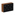 SwissKubik Masterbox Cuir Cognac - 6 montres - SK06.CV002