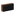 SwissKubik Masterbox Leder Cognac - 8 Uhren - SK08.CV002