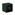 SwissKubik Masterbox Leather Green - 1 watch - SK01.CV005