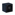 SwissKubik Masterbox Cuir Bleu Marine - 1 montre - SK01.CV006