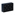 SwissKubik Masterbox Cuir Bleu Marine - 6 montres - SK06.CV006