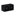 SwissKubik Masterbox Leder Schwarz - 2 Uhren - SK02.CV003