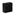 SwissKubik Masterbox Leder Schwarz - 4 Uhren - SK04.CV003