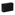 SwissKubik Masterbox Cuir Noir - 6 montres - SK06.CV003
