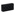 SwissKubik Masterbox Leder Schwarz - 8 Uhren - SK08.CV003