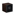 SwissKubik Masterbox Natural Wenge Wood - 1 watch - SK01.BW001