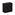 SwissKubik Masterbox Natürliches Wenge-Holz - 4 Uhren - SK04.BW001