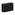 SwissKubik Masterbox Natural Wenge Wood - 6 watches - SK06.BW001