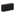 SwissKubik Masterbox Wenge Naturel - 8 montres - SK08.BW001