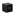 SwissKubik Masterbox Palmier - 1 montre - SK01.BP001