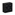 SwissKubik Masterbox Wenge Noir - 4 montres - SK04.BWN001