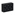 SwissKubik Masterbox Black Wenge Wood - 6 watches - SK06.BWN001