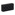 SwissKubik Masterbox Wenge-Holz Schwarz - 8 Uhren - SK08.BWN001