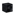 SwissKubik Startbox Metamorphik Schwarz Marquina Limited Edition - SK01.STB.MB