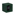 SwissKubik Startbox Green Soft Touch - 1 watch - SK01.STB.002