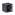 SwissKubik Startbox Soft Touch Argent - 1 montre - SK01.STB.000