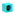 SwissKubik Startbox Turquoise Soft Touch - 1 watch - SK01.STB.012