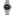 TAG Heuer Aquaracer Calibre 16 Automatik Chronograph - CAY2110.BA0927